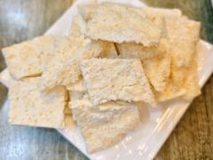 -诺敏塔拉奶茶-布里亚特包子-手把肉(锦都会店)