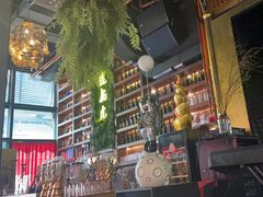 -唐伯虎新派湘菜馆(石夏时代广场店)