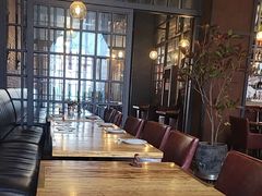 -PIZZA BIANCA(民园店)