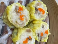 -興粤匯啫啫煲仔皇(长江西路店)