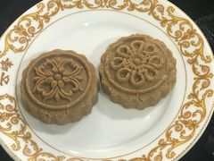-藏味八珍特色火锅