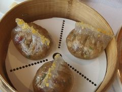 -金苑海鲜酒家(来魅力店)