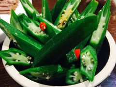 -醉南拳客家菜(华威店)