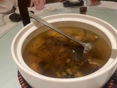 -客颂·客家宴(大壮国际广场店)
