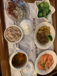 -爱贝蕊恩韩式月子会所(南山店)
