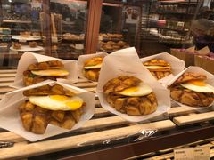 -多乐之日(富力城店)