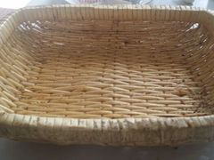 android_upload_pic-峪鸡餐厅