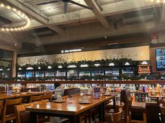 -COMMUNE幻师(五角场店)