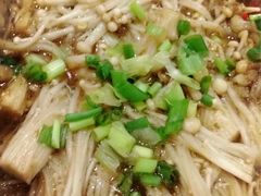 -木屋烧烤(南新店)
