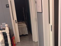 -慢慢中医馆·推拿·艾灸·正骨(上梅林店)