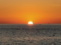 -Sunset Bar(丹绒亚路香格里拉店)