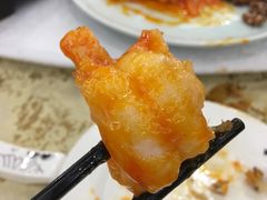 -卫鼎轩·曹公馆(鼓楼店)