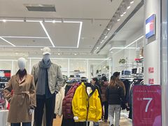 -凯德广场(金牛店)