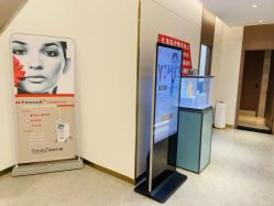 -亿美医疗美容·半岛大超炮官方授权店