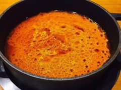 -呷哺呷哺(砂之船奥莱店)