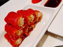 -金鼎轩(亚运村店)