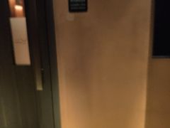 -霖公馆SPA·足道(普善路店)