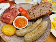 -Money Shops(愚园路店)