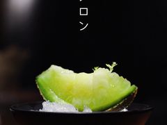 -岩也·日料与酒(龙岗天安云谷店)