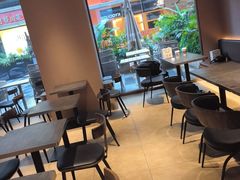 -Kyochon1991校村(共和路店)