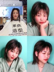 -东燃造型 DR·Hair Salon