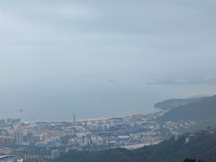 -东部华侨城