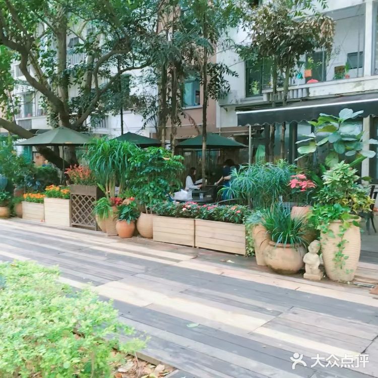 深圳旅游|深圳华侨城攻略