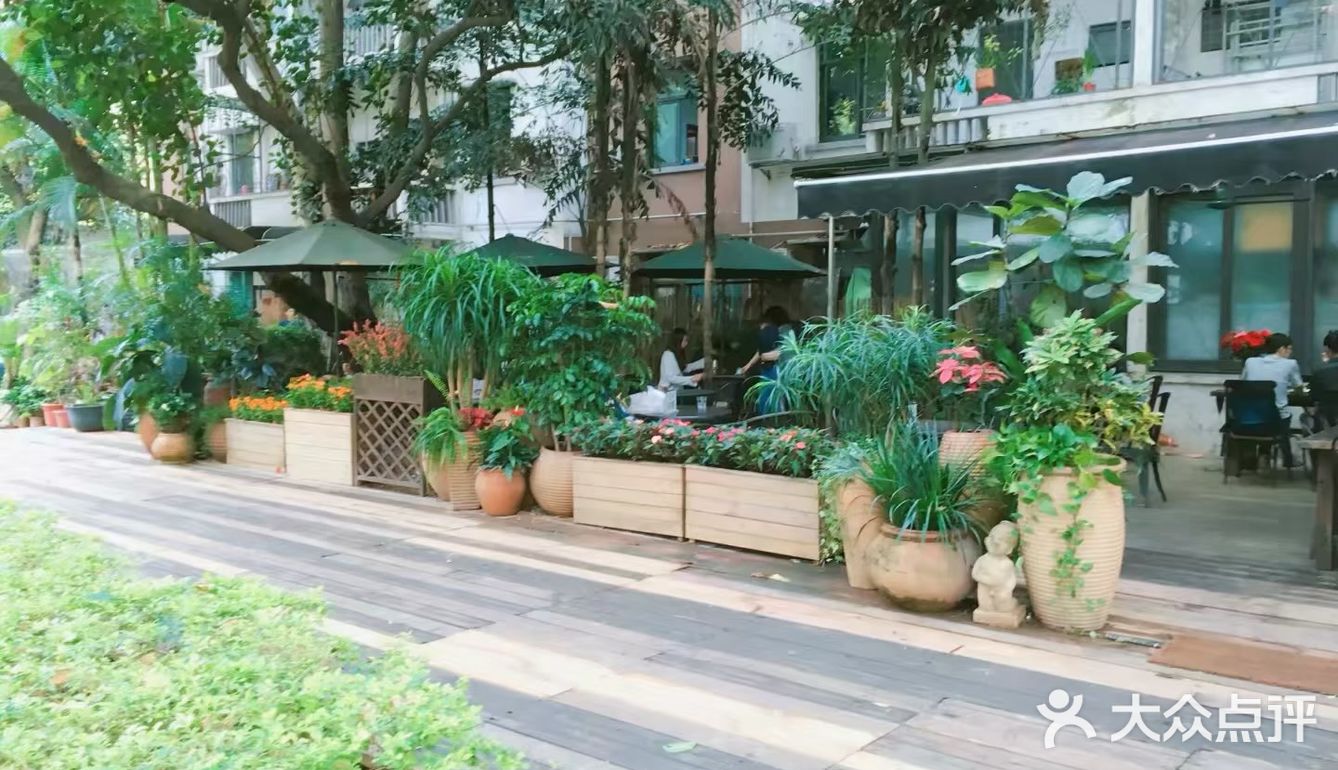 深圳旅游|深圳华侨城攻略