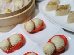 -绿波廊(豫园店)