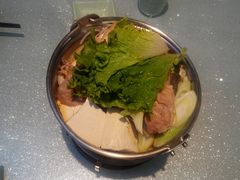 android_upload_pic-晴季寿司(红旗街万达店)