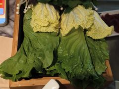 -鱼豆吉·豆浆鱼火锅(宜昌万达店)