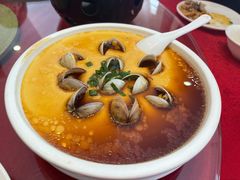 -東城故事·尋找姆媽的味道(玉兰路店)