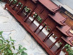 -朱仙镇启封故园景区