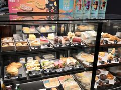 -星巴克臻选(北京富力家园店)