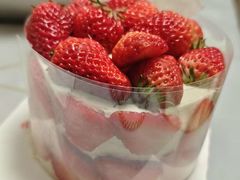 -喜利来蛋糕(景子街店)