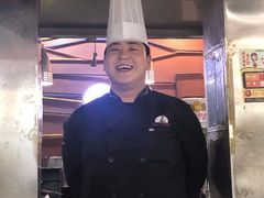 -利昂法式铁板主题餐厅(新奥购物中心店)