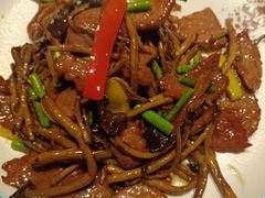 -万福·家宴(平谷店)
