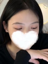 -MIVI野生眉纹绣纹眉