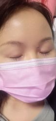 -研美·ym 美甲美睫