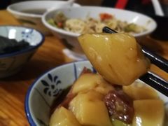 -椰小调.儋州米烂(名门店)