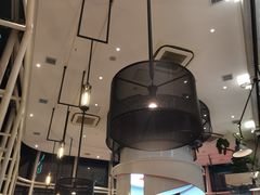-为什么牛潮汕牛肉火锅(中信广场店)
