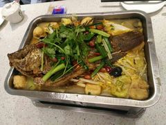 -又一间茶点轩(百汇广场店)