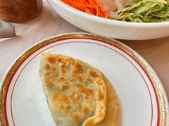 -鼎好家常菜(天桥店)