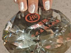 -海底捞火锅(龙湖北京大兴天街店)