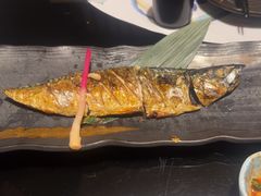 -天狗山料理(省体店)