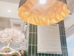 -季季红火锅(下罗财大店)