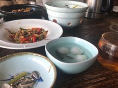 -瓦库茶馆17号(海汇港店)