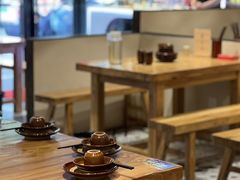 -虾领航小龙虾·吉林烧烤(柳州路店)