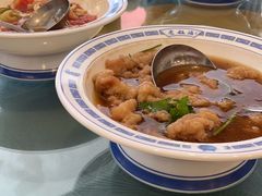 -老雒阳面馆·水席·洛阳菜(偃师店)
