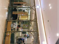 -CoCo都可(吾悦店)